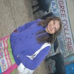 Vraj-Yatra-2014- (624)